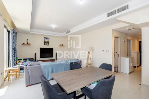 فيلا في داماك هيلز (أكويا باي داماك), دبي 5 غرف نوم , 175 م² رقم 18830 - صورة 1