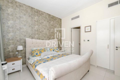 فيلا في داماك هيلز (أكويا باي داماك), دبي 5 غرف نوم , 175 م² رقم 18830 - صورة 16