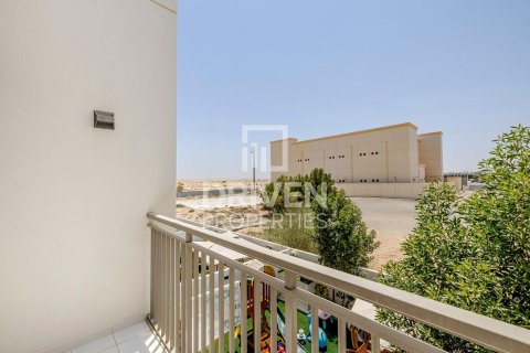 فيلا في داماك هيلز (أكويا باي داماك), دبي 5 غرف نوم , 175 م² رقم 18830 - صورة 14