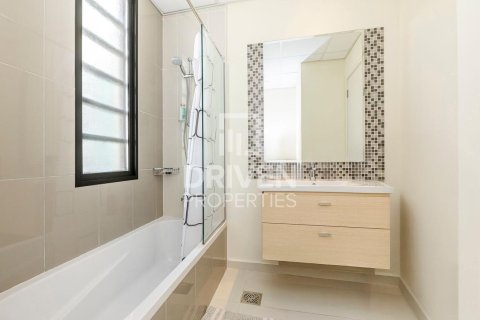 فيلا في داماك هيلز (أكويا باي داماك), دبي 5 غرف نوم , 175 م² رقم 18830 - صورة 6