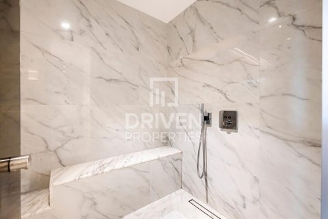 Apartment in DIFC, Dubai 1 bedroom, 121 sq.m. № 18831 - photo 8