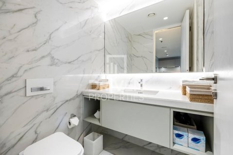Apartment in DIFC, Dubai 1 bedroom, 121 sq.m. № 18831 - photo 6