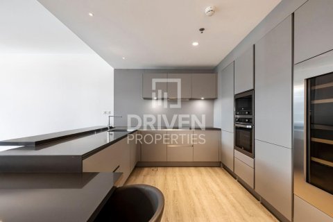 Apartment in DIFC, Dubai 1 bedroom, 121 sq.m. № 18831 - photo 9