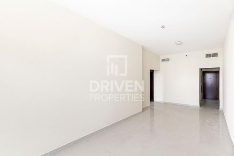 Apartment in Jumeirah Village Triangle, Dubai 1 bedroom, 75 sq.m. № 18829 - photo 3
