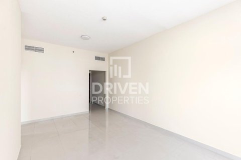 Apartment in Jumeirah Village Triangle, Dubai 1 bedroom, 75 sq.m. № 18829 - photo 4