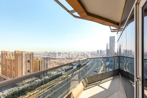 Apartment in Jumeirah Village Triangle, Dubai 1 bedroom, 75 sq.m. № 18829 - photo 11