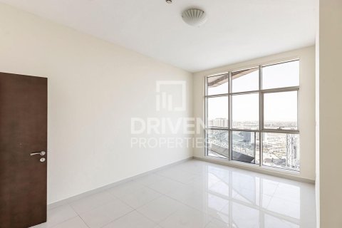 Apartment in Jumeirah Village Triangle, Dubai 1 bedroom, 75 sq.m. № 18829 - photo 5