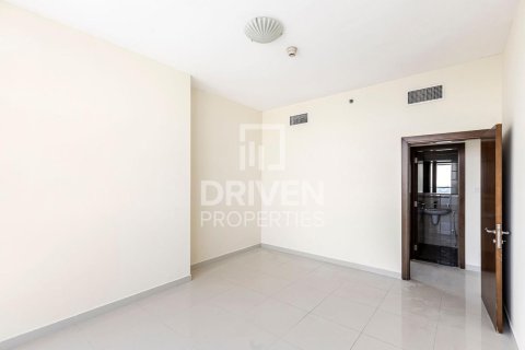 Apartment in Jumeirah Village Triangle, Dubai 1 bedroom, 75 sq.m. № 18829 - photo 9