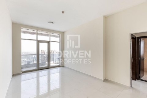 Apartment in Jumeirah Village Triangle, Dubai 1 bedroom, 75 sq.m. № 18829 - photo 2
