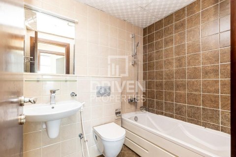 Apartment in Jumeirah Village Triangle, Dubai 1 bedroom, 75 sq.m. № 18829 - photo 7