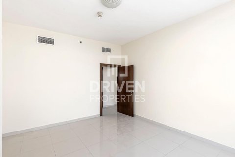 Apartment in Jumeirah Village Triangle, Dubai 1 bedroom, 75 sq.m. № 18829 - photo 8