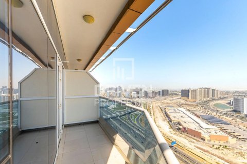 Apartment in Jumeirah Village Triangle, Dubai 1 bedroom, 75 sq.m. № 18829 - photo 6