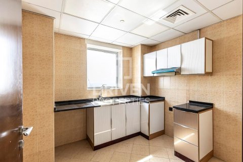 Apartment in Jumeirah Village Triangle, Dubai 1 bedroom, 75 sq.m. № 18829 - photo 10
