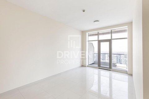 Apartment in Jumeirah Village Triangle, Dubai 1 bedroom, 75 sq.m. № 18829 - photo 1