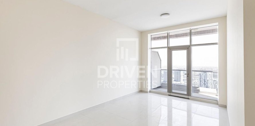 Apartment in Jumeirah Village Triangle, Dubai 1 bedroom, 75 sq.m. № 18829