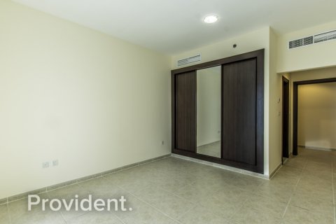 بانتهاوس في مرسى دبي, دبي 4 غرف نوم, 298.3 م² رقم 2483 - صورة 10