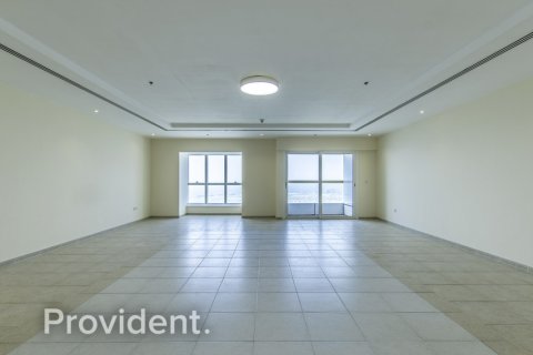 بانتهاوس في مرسى دبي, دبي 4 غرف نوم, 298.3 م² رقم 2483 - صورة 3