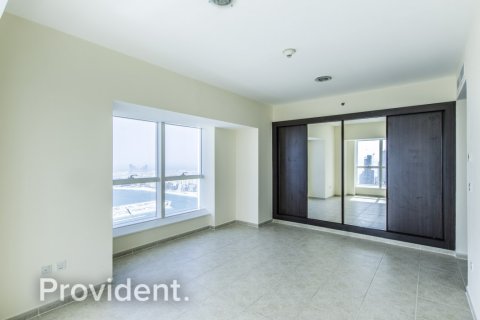 بانتهاوس في مرسى دبي, دبي 4 غرف نوم, 298.3 م² رقم 2483 - صورة 7