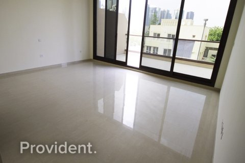 Maison de ville à Jumeirah Islands, Dubai, 4 chambres, № 2484 - photo 5