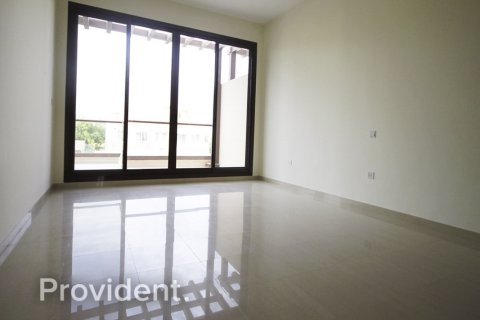Maison de ville à Jumeirah Islands, Dubai, 4 chambres, № 2484 - photo 6