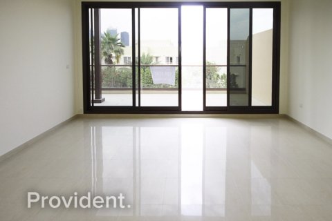 Maison de ville à Jumeirah Islands, Dubai, 4 chambres, № 2484 - photo 2