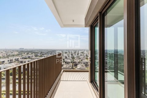 شقة في دبي هيلز استيت, دبي 2 غرف نوم, 99.03 م² رقم 127810 - صورة 3