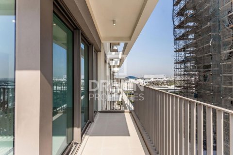 شقة في دبي هيلز استيت, دبي 2 غرف نوم, 99.03 م² رقم 127810 - صورة 14