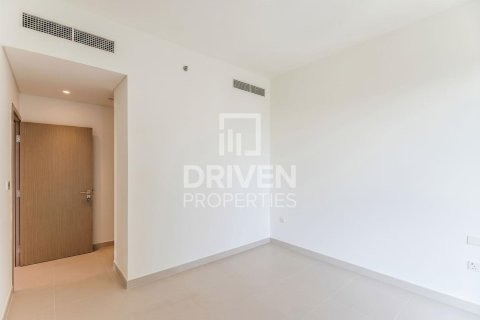 شقة في دبي هيلز استيت, دبي 2 غرف نوم, 99.03 م² رقم 127810 - صورة 11