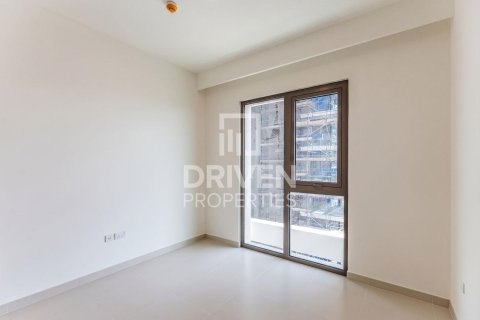 شقة في دبي هيلز استيت, دبي 2 غرف نوم, 99.03 م² رقم 127810 - صورة 7