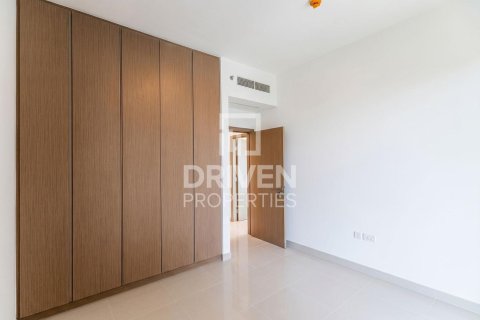 شقة في دبي هيلز استيت, دبي 2 غرف نوم, 99.03 م² رقم 127810 - صورة 8