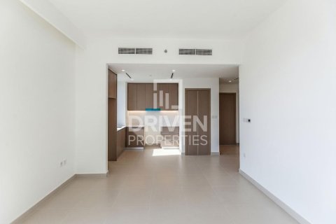 شقة في دبي هيلز استيت, دبي 2 غرف نوم, 99.03 م² رقم 127810 - صورة 2