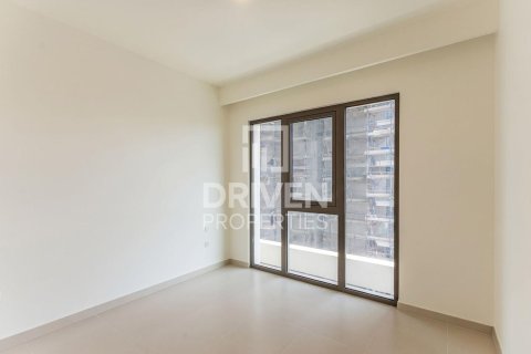 شقة في دبي هيلز استيت, دبي 2 غرف نوم, 99.03 م² رقم 127810 - صورة 10