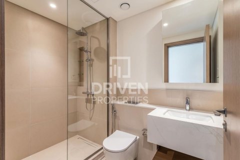 شقة في دبي هيلز استيت, دبي 2 غرف نوم, 99.03 م² رقم 127810 - صورة 13