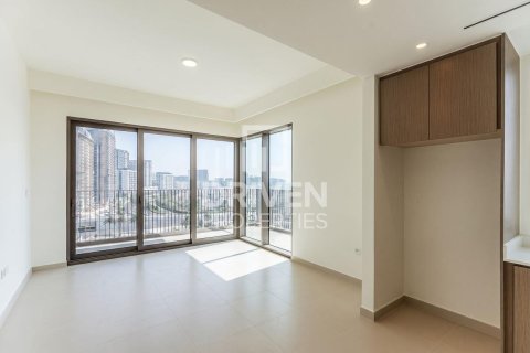 شقة في دبي هيلز استيت, دبي 2 غرف نوم, 99.03 م² رقم 127810 - صورة 5