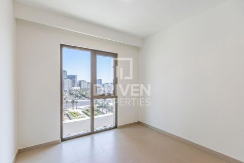 شقة في دبي هيلز استيت, دبي 2 غرف نوم, 99.03 م² رقم 127810 - صورة 6