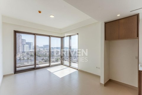 شقة في دبي هيلز استيت, دبي 2 غرف نوم, 99.03 م² رقم 127810