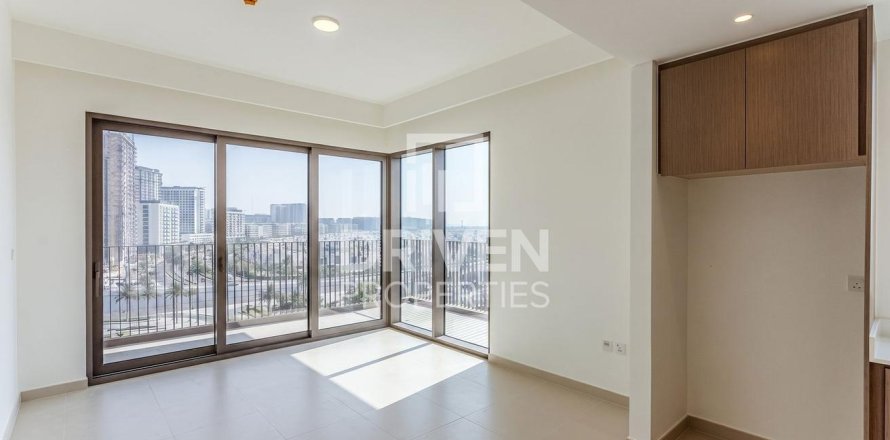 شقة في دبي هيلز استيت, دبي 2 غرف نوم, 99.03 م² رقم 127810