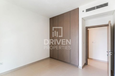 شقة في دبي هيلز استيت, دبي 2 غرف نوم, 99.03 م² رقم 127810 - صورة 9