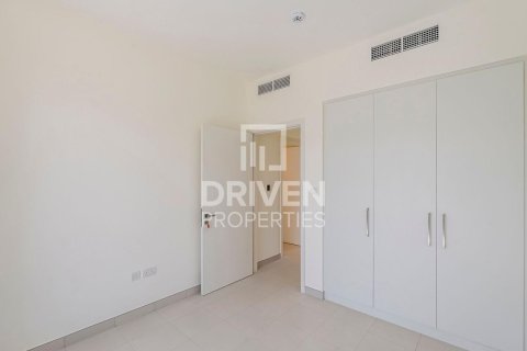 Villa en EMAAR South, Dubai South (Dubai World Central), Dubai, 3 dormitorios, 137.78 m², № 127819 - foto 4