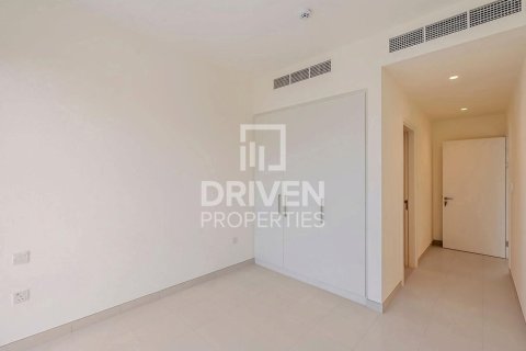 Villa en EMAAR South, Dubai South (Dubai World Central), Dubai, 3 dormitorios, 137.78 m², № 127819 - foto 6