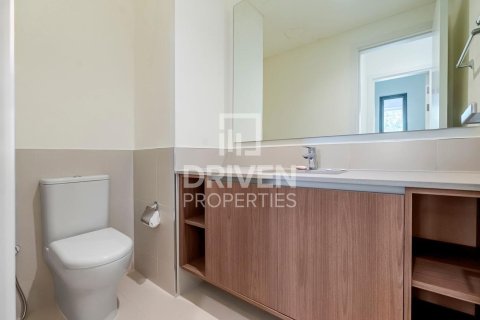 Villa en EMAAR South, Dubai South (Dubai World Central), Dubai, 3 dormitorios, 137.78 m², № 127819 - foto 13