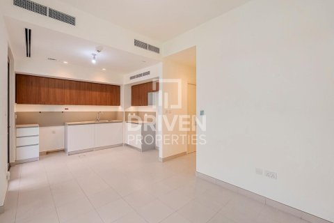 Villa en EMAAR South, Dubai South (Dubai World Central), Dubai, 3 dormitorios, 137.78 m², № 127819