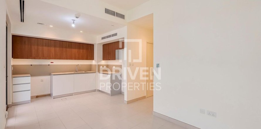 Villa en EMAAR South, Dubai South (Dubai World Central), Dubai, 3 dormitorios, 137.78 m², № 127819