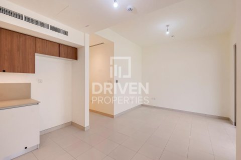 Villa en EMAAR South, Dubai South (Dubai World Central), Dubai, 3 dormitorios, 137.78 m², № 127819 - foto 5