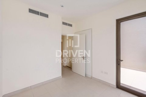 Villa en EMAAR South, Dubai South (Dubai World Central), Dubai, 3 dormitorios, 137.78 m², № 127819 - foto 3