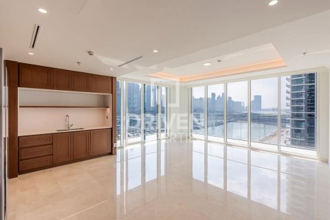 Appartement à EMAAR Beachfront, Dubai Harbour, Dubai, 3 chambres, 178.19 m², № 127821