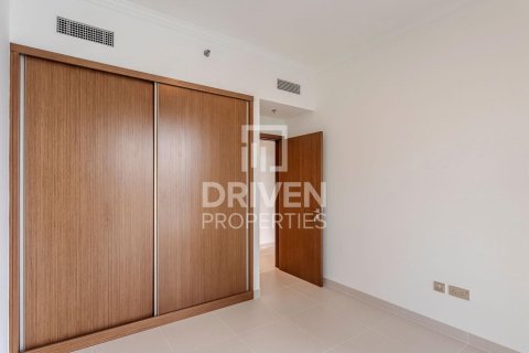 Apartamento en EMAAR Beachfront, Dubai Harbour, Dubai, 3 dormitorios, 178.19 m², № 127821 - foto 10