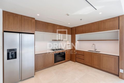 Apartamento en EMAAR Beachfront, Dubai Harbour, Dubai, 3 dormitorios, 178.19 m², № 127821 - foto 16