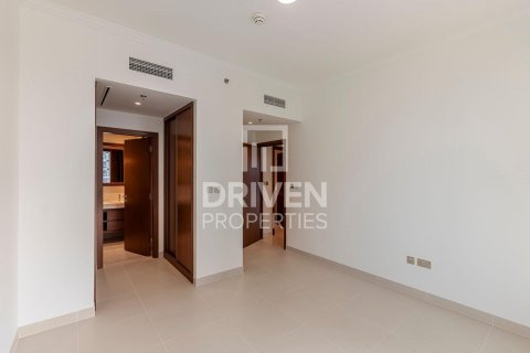 Apartamento en EMAAR Beachfront, Dubai Harbour, Dubai, 3 dormitorios, 178.19 m², № 127821 - foto 9
