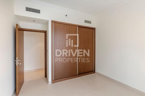 Apartamento en EMAAR Beachfront, Dubai Harbour, Dubai, 3 dormitorios, 178.19 m², № 127821 - foto 7